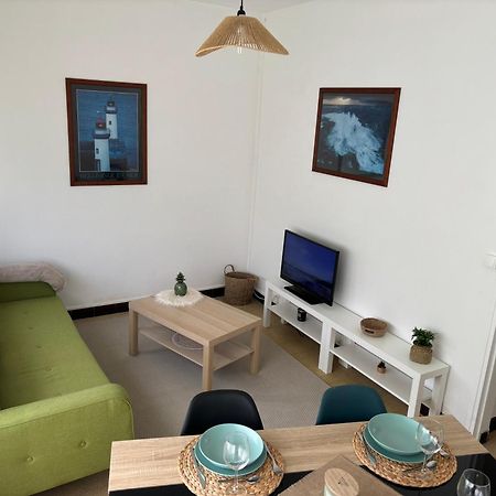 Maison De Pecheur Bernières-sur-Mer المظهر الخارجي الصورة