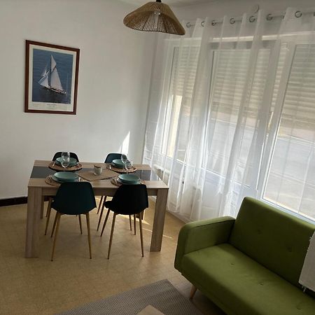 Maison De Pecheur Bernières-sur-Mer المظهر الخارجي الصورة