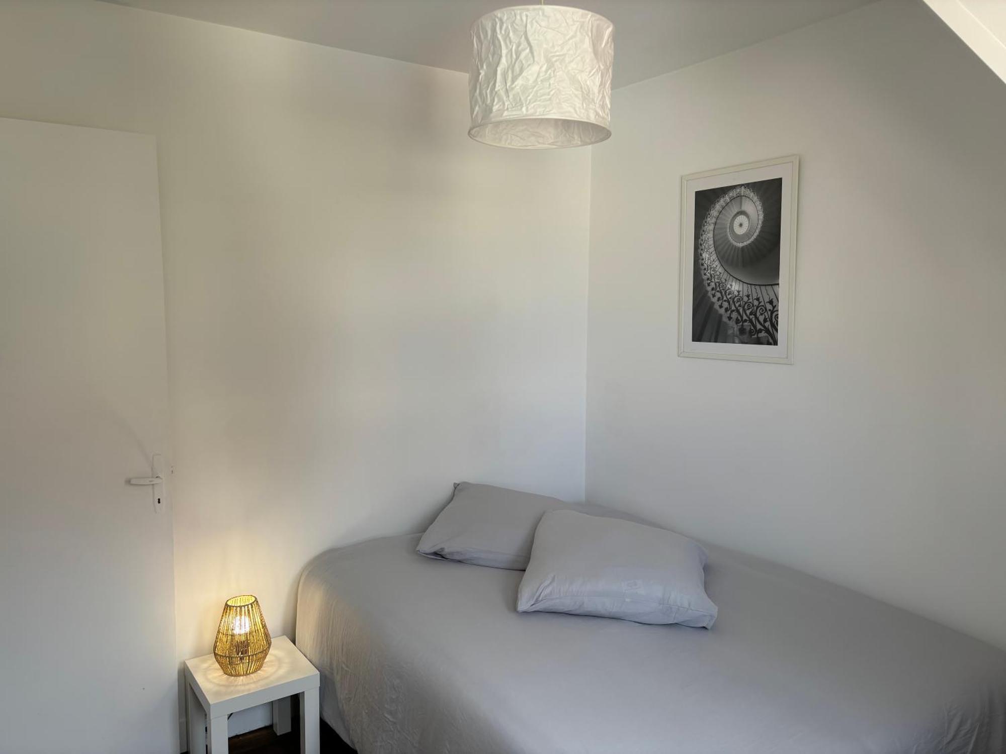 Maison De Pecheur Bernières-sur-Mer المظهر الخارجي الصورة