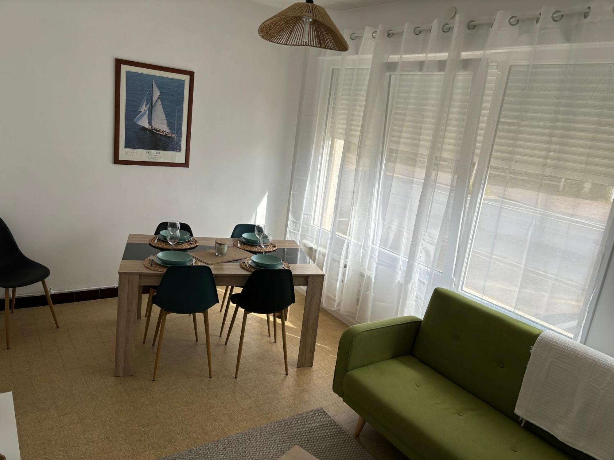 Maison De Pecheur Bernières-sur-Mer المظهر الخارجي الصورة